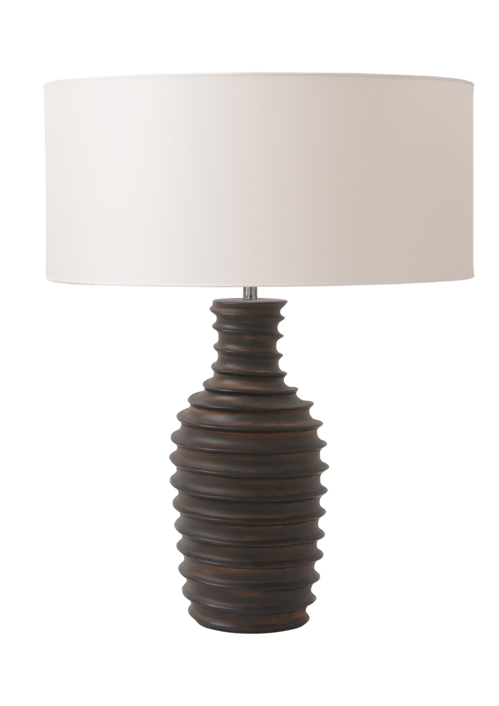 Table lamp 